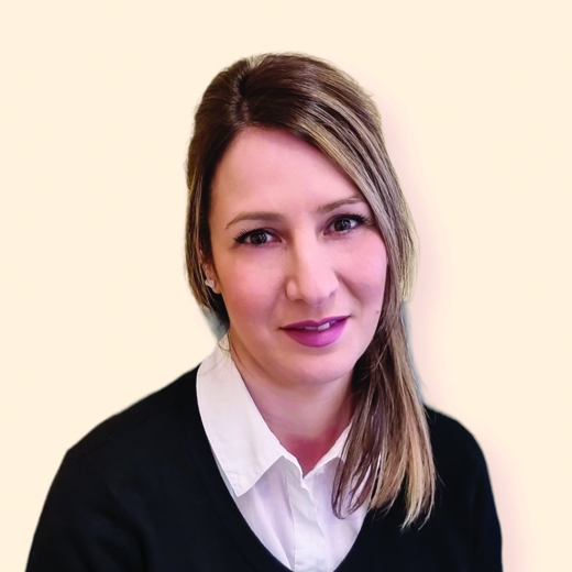 Giano Group Immobiliare